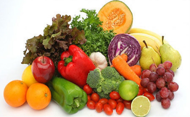 Healthy Sacred Heart Diet Plan To Lose Weight Yabibo healthy-sacred-heart-diet-plan-to-lose-weight-yabibo