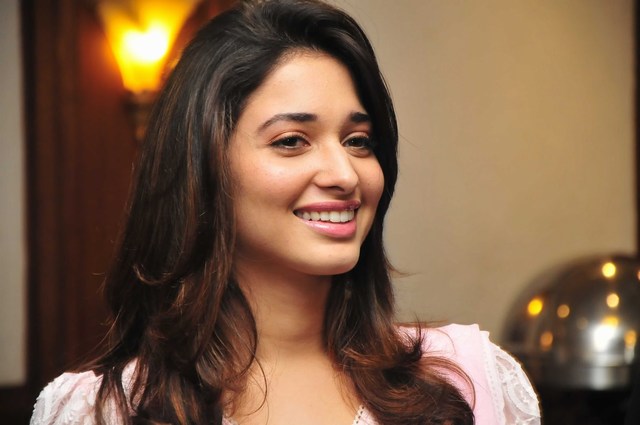 Tamanna Bhatia images