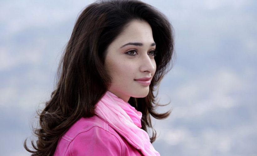 10 Amazing Pictures Of Tamanna Without Make Up 10 Amazing Pictures Of Tamanna Without Make Up