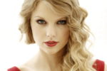 Pictures Of Taylor Swift Without Makeup In Real Life Pictures Of Taylor Swift Without Makeup In Real Life