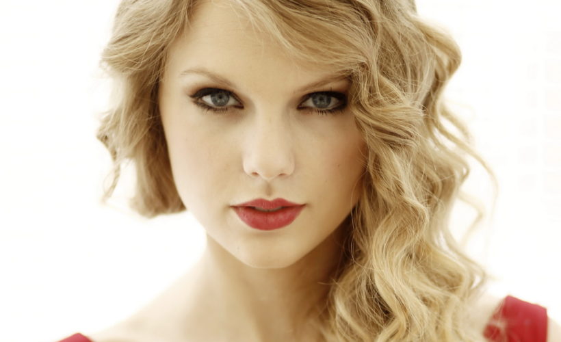 Pictures Of Taylor Swift Without Makeup In Real Life