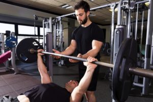 6 1 300x200 - 10 Best Chest Exercises for Building Muscle