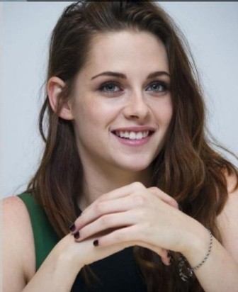  Kristen Stewart, hollywood stars without makeup