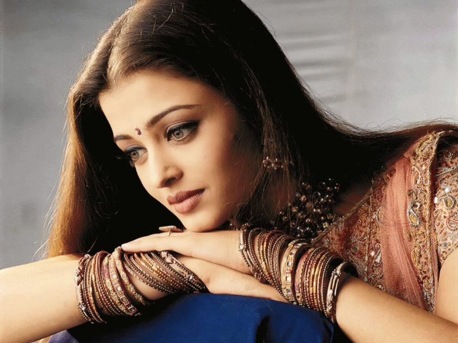 Aishwarya Rai Beauty Secrets