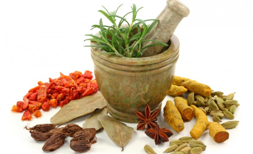 Home Remedies To Treat Celiac Disease