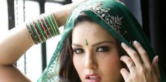 Sunny-Leone-Without-Makeup.2