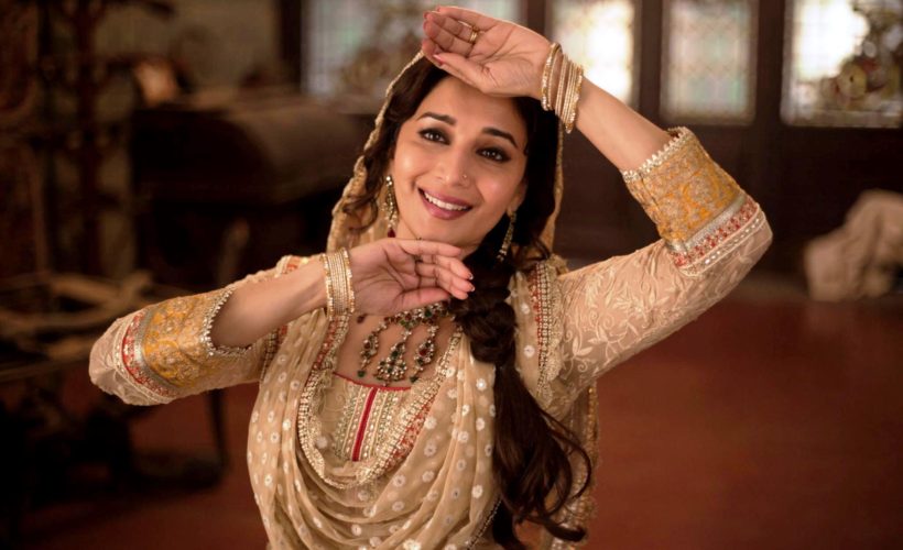 Madhuri Dixit without makeup Madhuri Dixit without makeup