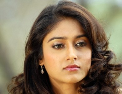 Pictures Of Ileana D’Cruz Without Makeup