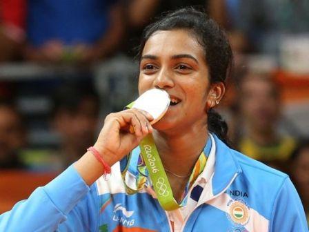 Top Most Female Sports Celebrities In India