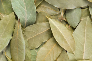 Top Five Reasons To Include Bay Leaf To Your Diet