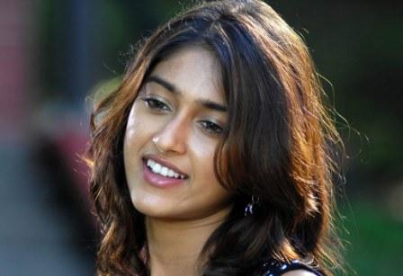 Pictures Of Ileana D’Cruz Without Makeup