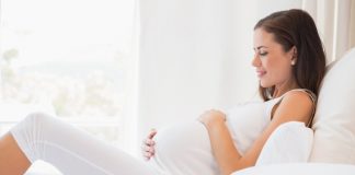 Natural Methods to Confirm Your Pregnancy at Home