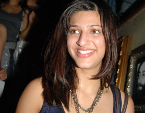 shruti hassan photos