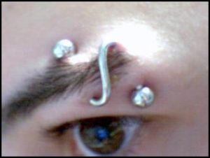 Must Try Body Piercing Ideas