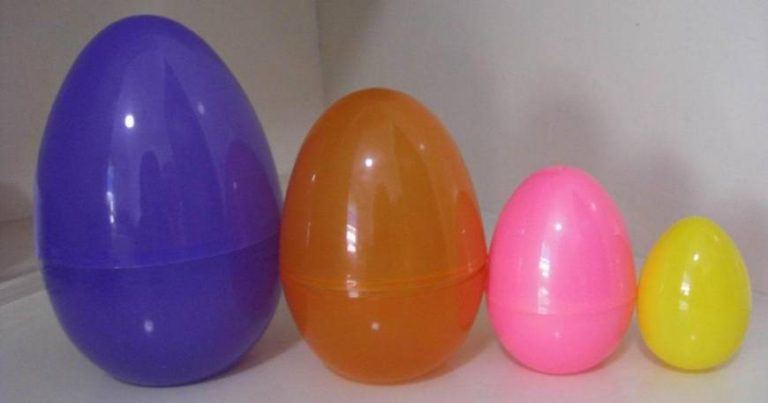 Best EOS lip balms to nourish and pamper your lips