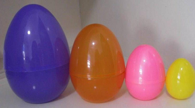 Best EOS lip balms to nourish and pamper your lips