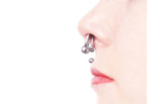 Must Try Body Piercing Ideas