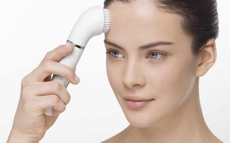 Use of Facial Epilators and Best Available Epilators