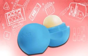 Best EOS lip balms to nourish and pamper your lips