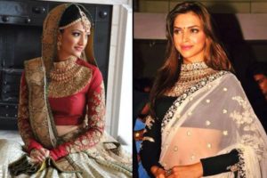 Full Sleeve Blouse Designs for Net Sarees