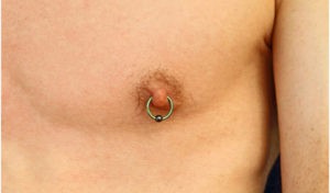 Must Try Body Piercing Ideas