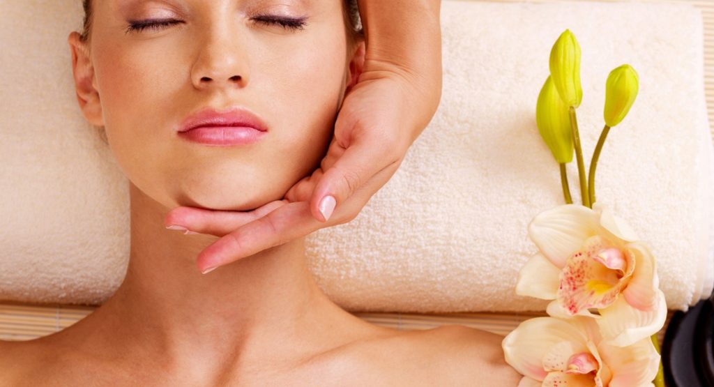 Comparing Facial Skincare Treatments