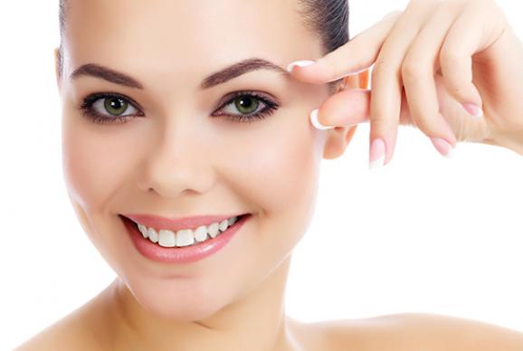Comparing Facial Skincare Treatments