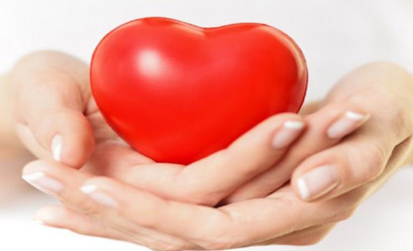 Superfoods to Cleanse your Arteries