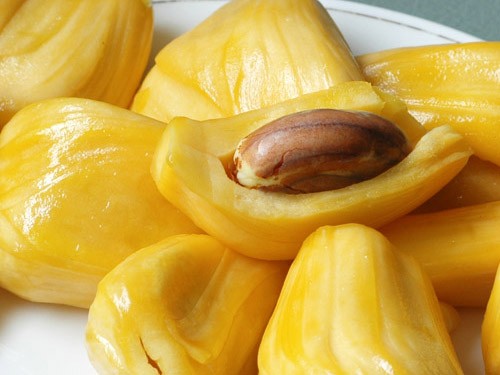 Health Benefits And Side Effects Of Consuming Jackfruit During Pregnancy