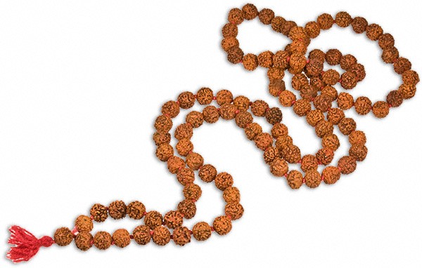 4 Steps To Use Mala Beads For Meditation