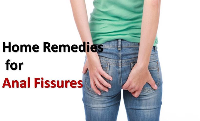 how to relieve sore bum from diarrhea