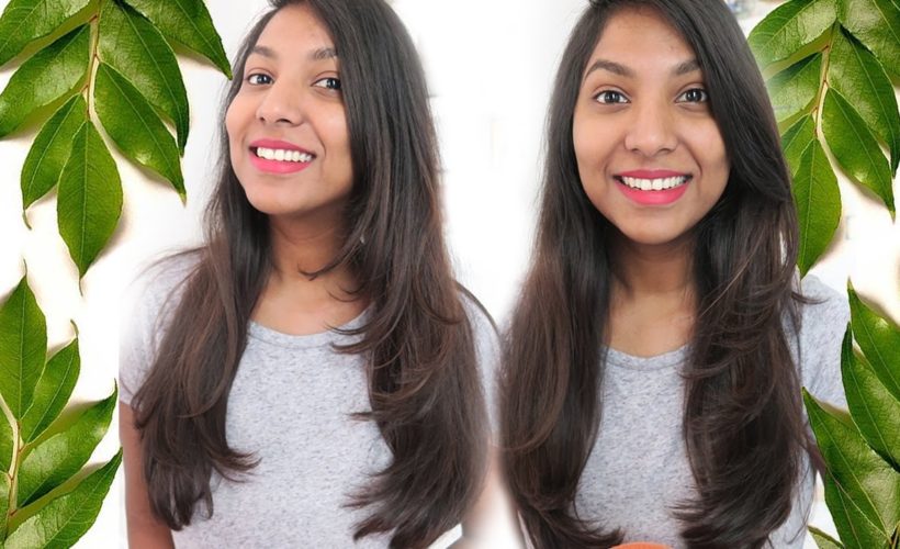 Ginger Hair Mask To avoid Premature Greying Of Hair Ginger Hair Mask To avoid Premature Greying Of Hair