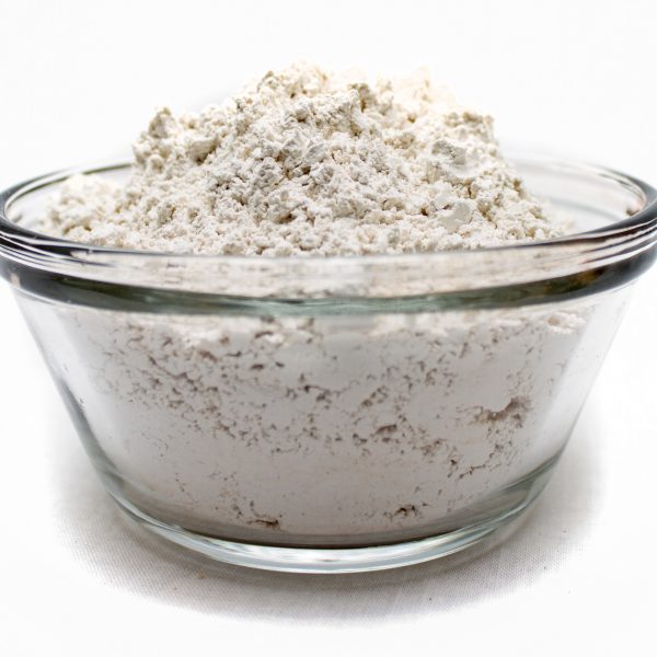 Uses of Food-Grade Diatomaceous Earth