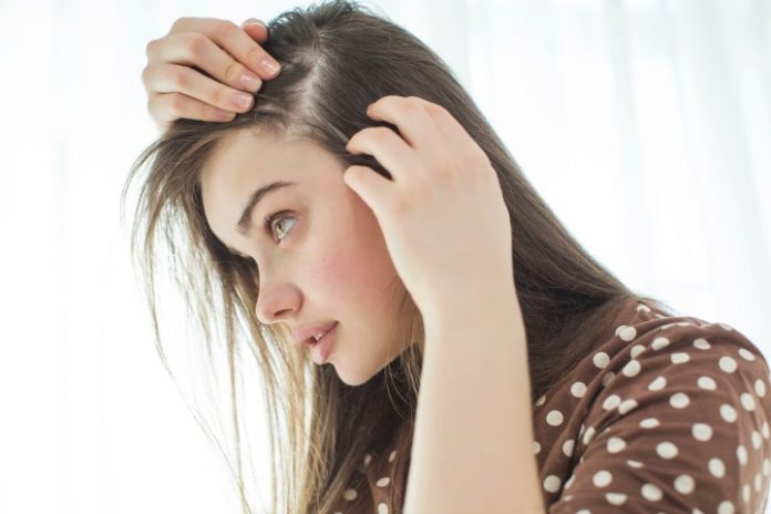 How Is Your Diabetes Affecting Your Hair Growth?