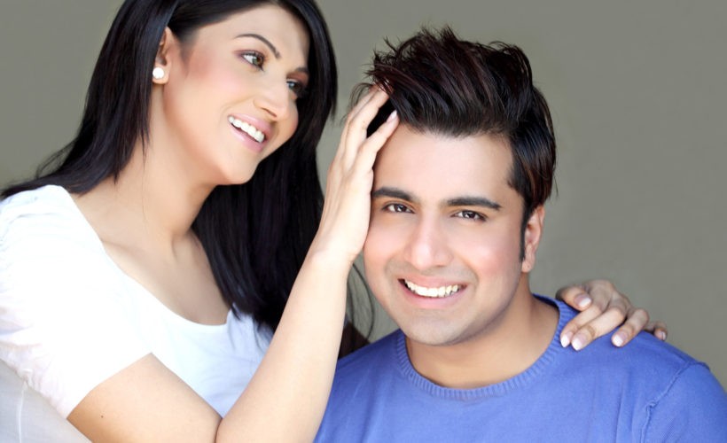 Hair restoration questions to ask before hair transplant