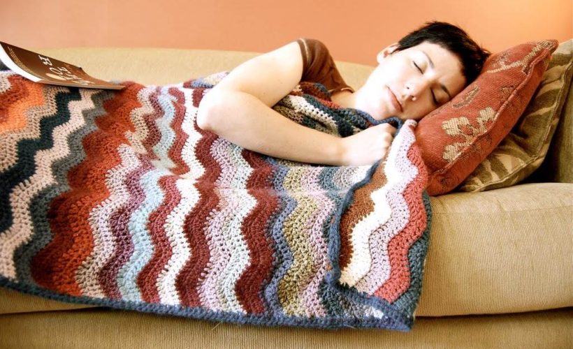 Sleep during the day Good or bad according to Ayurveda? Sleep during the day Good or bad according to Ayurveda?