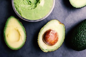 How does Avocado Diet help For Weight Loss? - Yabibo