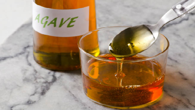 Why Is Avoiding Agave Nectar good Choice For You?