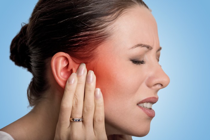 Home Remedies for Ear Infections