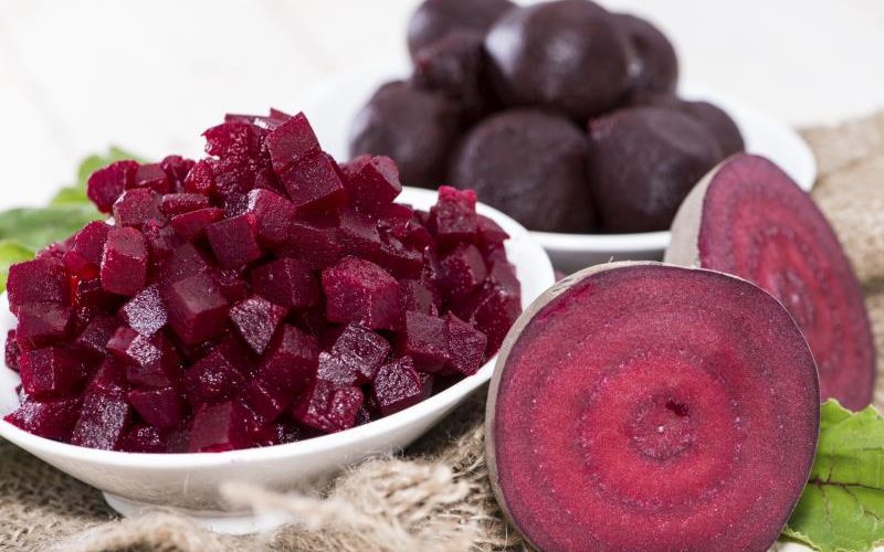 Serious Side Effects Of Beetroot Serious Side Effects Of Beetroot