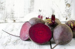 Serious Side Effects Of Beetroot