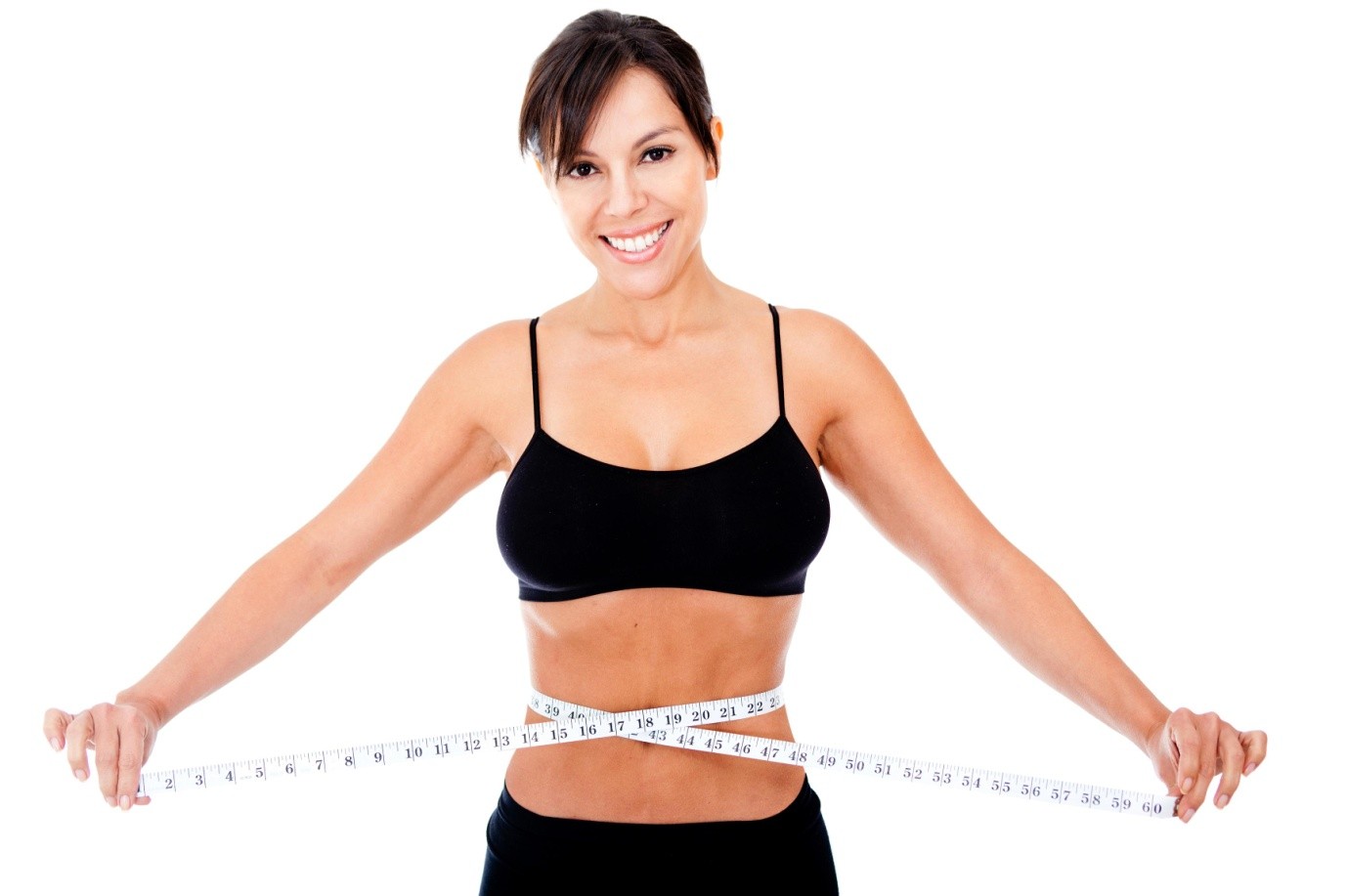 Clenbuterol for Weight Loss