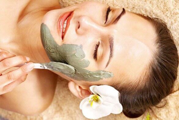 How To Prepare Dead Sea Mud Mask? And What Are Its Benefits?