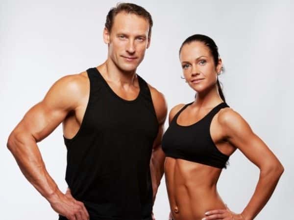 Clenbuterol for Weight Loss