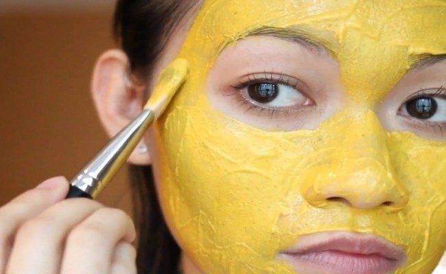 How Besan Face Packs can Solve a Host of Common Skin Problems