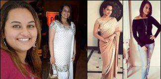 Revealed Weight Loss Secrets, Diet and Workout Plan of Sonakshi Sinha
