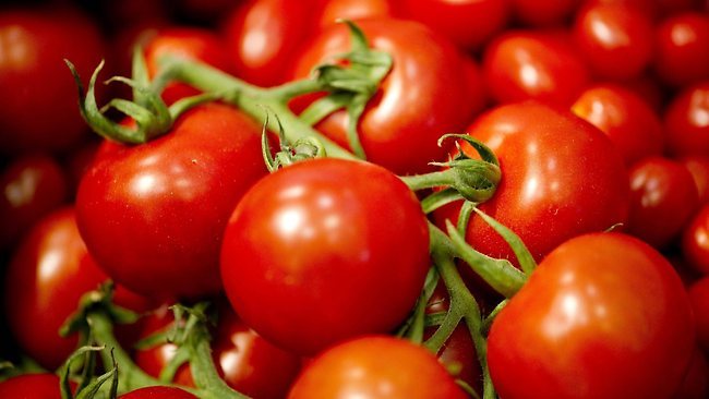 Six Serious Side Effects Of Tomatoes