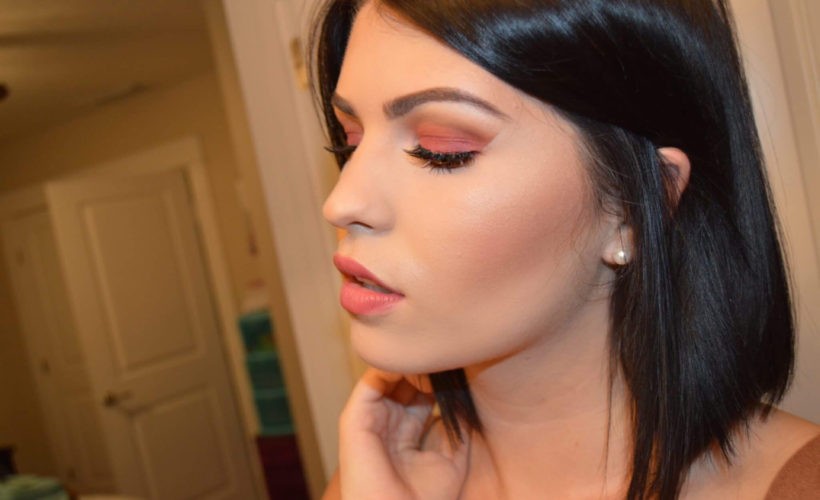 Wisps over the upper lip in women: ways to remove Wisps over the upper lip in women: ways to remove