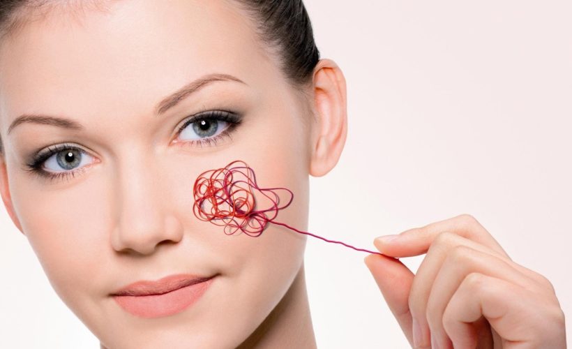 Home Remedies To Reduce Redness on Your Face