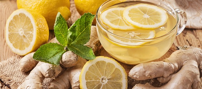 Genius home remedies Everyone Should Know!